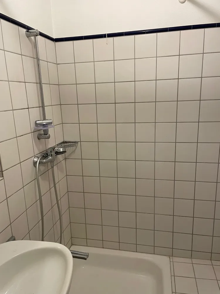 1 Zimmer Wohnung mit 31 m² in Ingolstadt – Bild 6