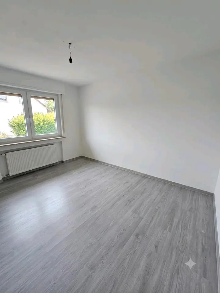 3 Zimmer Wohnung mit 82 m² in Rodgau – Bild 2