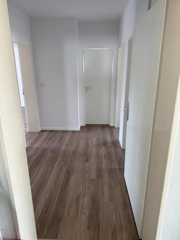 3 Zimmer Wohnung mit 82 m² in Rodgau – Bild 3