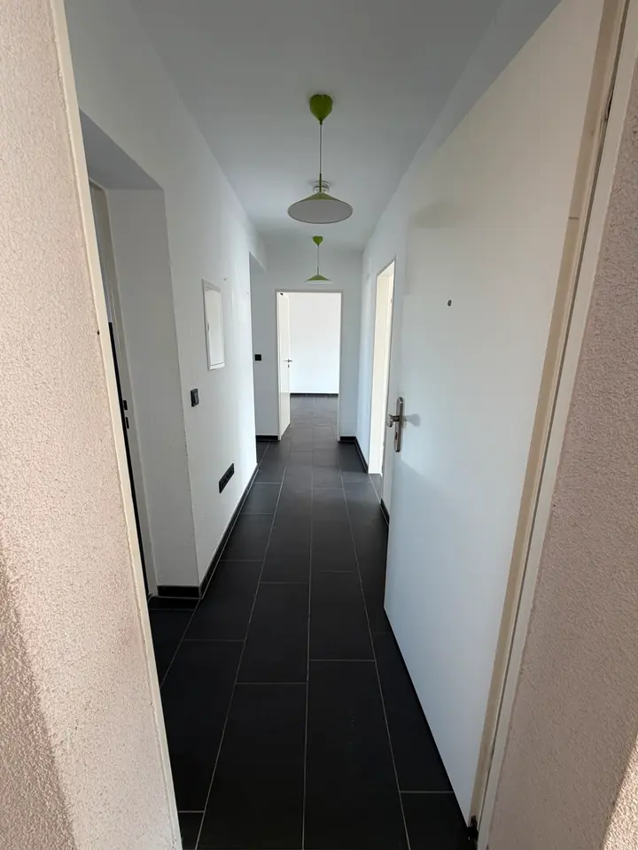 3 Zimmer Wohnung mit 82 m² in Rodgau – Bild 7