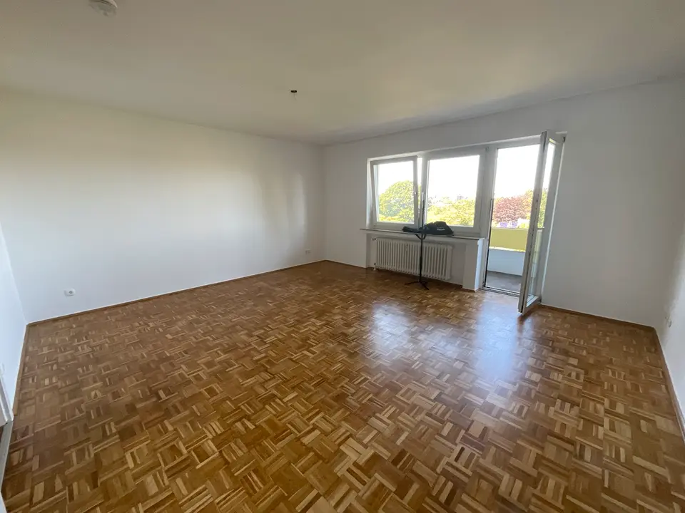 3 Zimmer Wohnung mit 79 m² in Remscheid – Bild 1