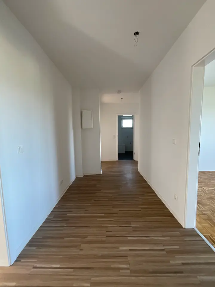 3 Zimmer Wohnung mit 79 m² in Remscheid – Bild 3