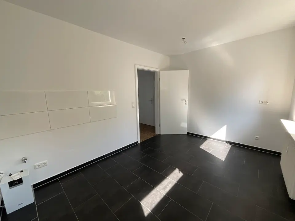 3 Zimmer Wohnung mit 79 m² in Remscheid – Bild 7