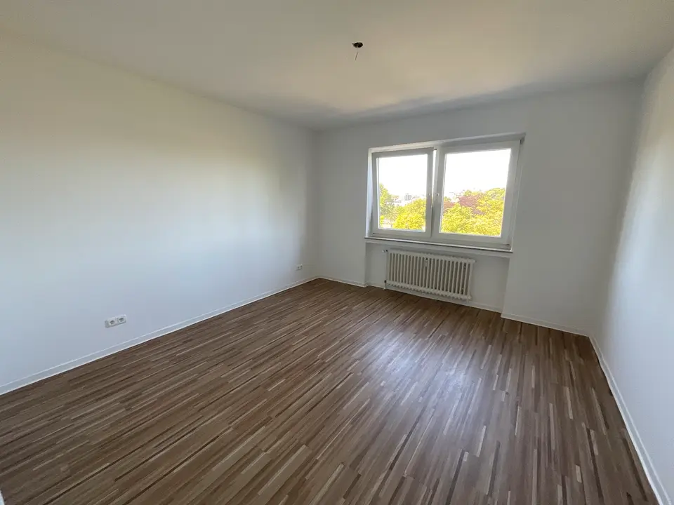 3 Zimmer Wohnung mit 79 m² in Remscheid – Bild 8