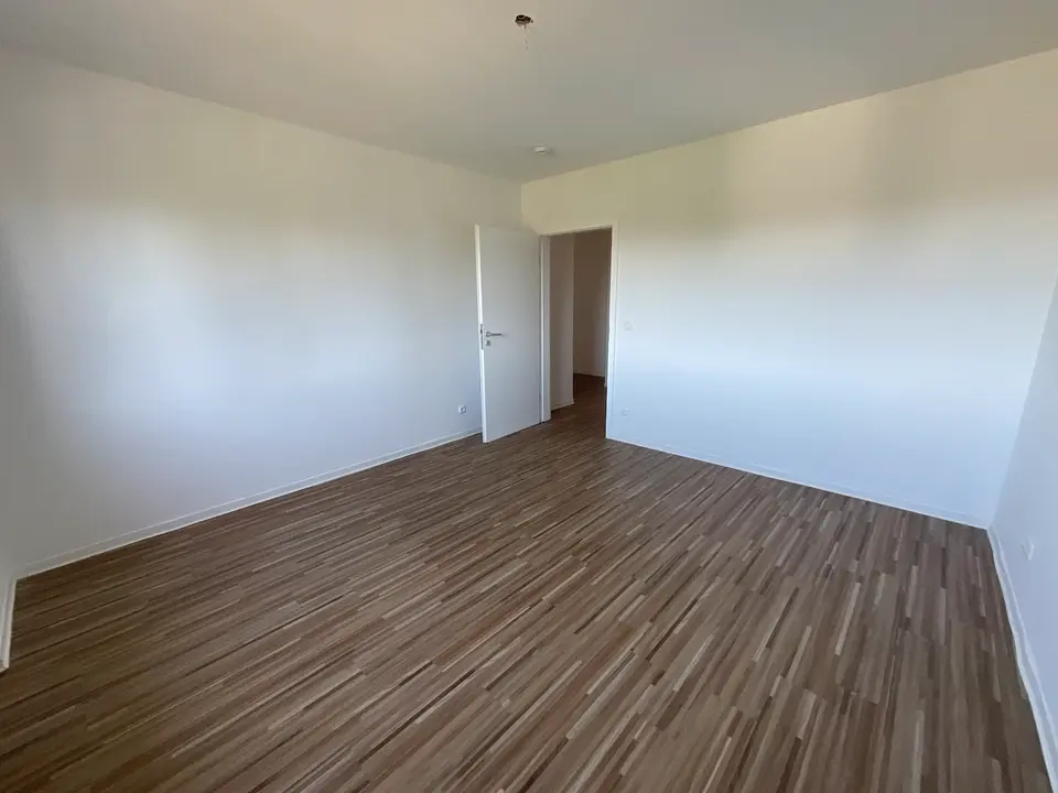 3 Zimmer Wohnung mit 79 m² in Remscheid – Bild 9