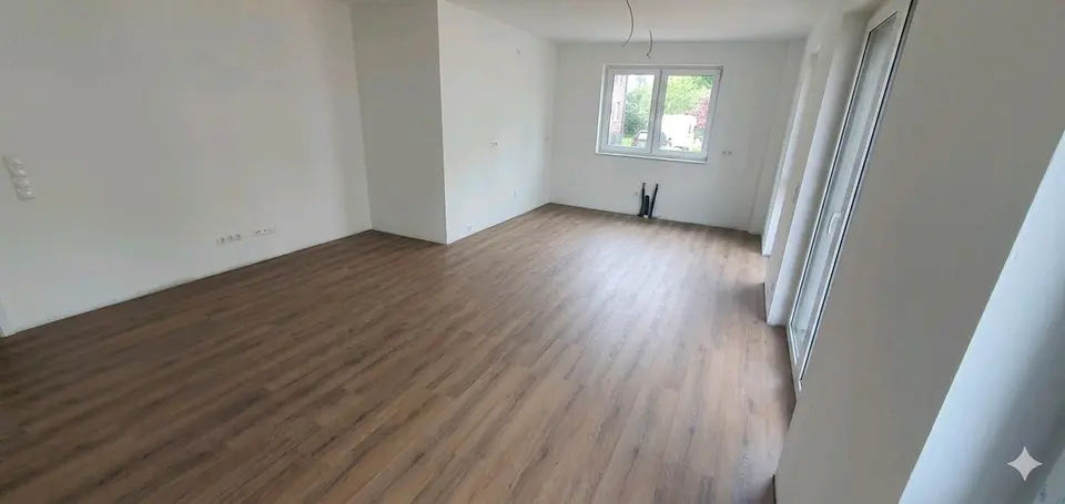 Studio mit 34 m² in Osnabrück – Bild 6