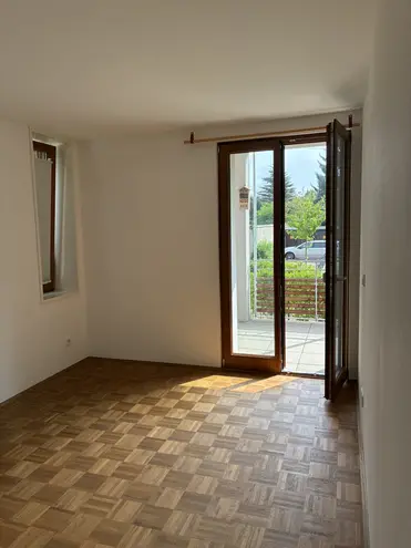 2 Zimmer Wohnung mit 65 m² in Münster – Bild 4