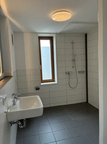 2 Zimmer Wohnung mit 65 m² in Münster – Bild 7
