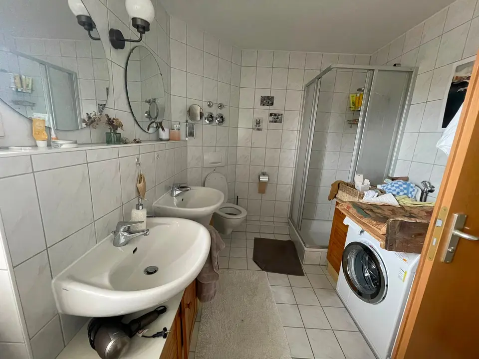 2 Zimmer Wohnung mit 60 m² in Lindau – Bild 5