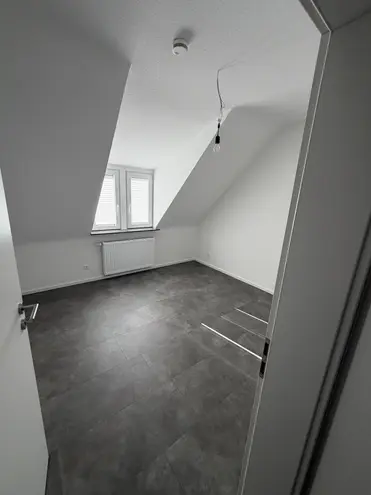 3 Zimmer Wohnung mit 73 m² in Stuttgart – Bild 3