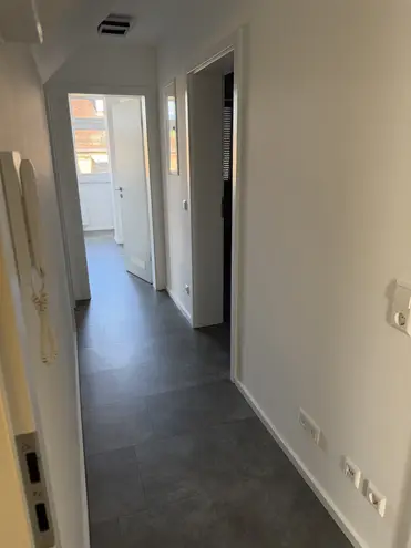 3 Zimmer Wohnung mit 73 m² in Stuttgart – Bild 5