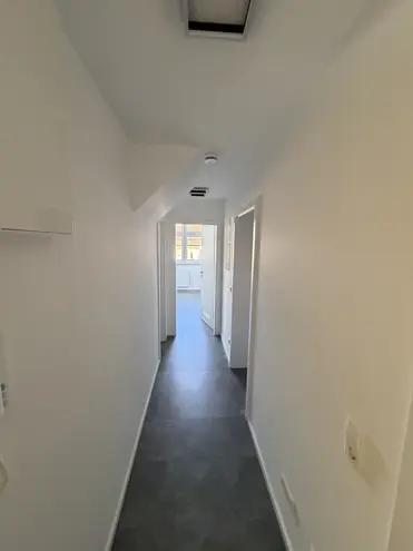 3 Zimmer Wohnung mit 73 m² in Stuttgart – Bild 6