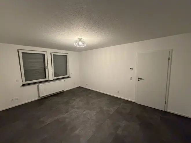 3 Zimmer Wohnung mit 73 m² in Stuttgart – Bild 7