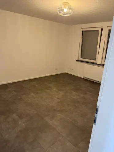 3 Zimmer Wohnung mit 73 m² in Stuttgart – Bild 8