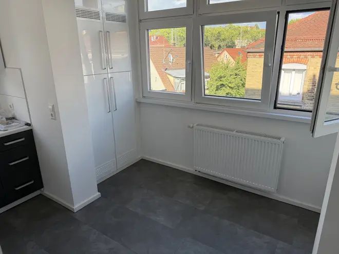 3 Zimmer Wohnung mit 73 m² in Stuttgart – Bild 9