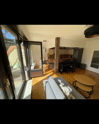 3 Zimmer Wohnung mit 64 m² in Berlin – Bild 8