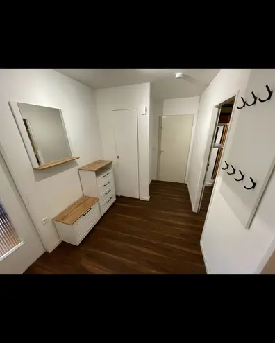 3 Zimmer Wohnung mit 64 m² in Berlin – Bild 10