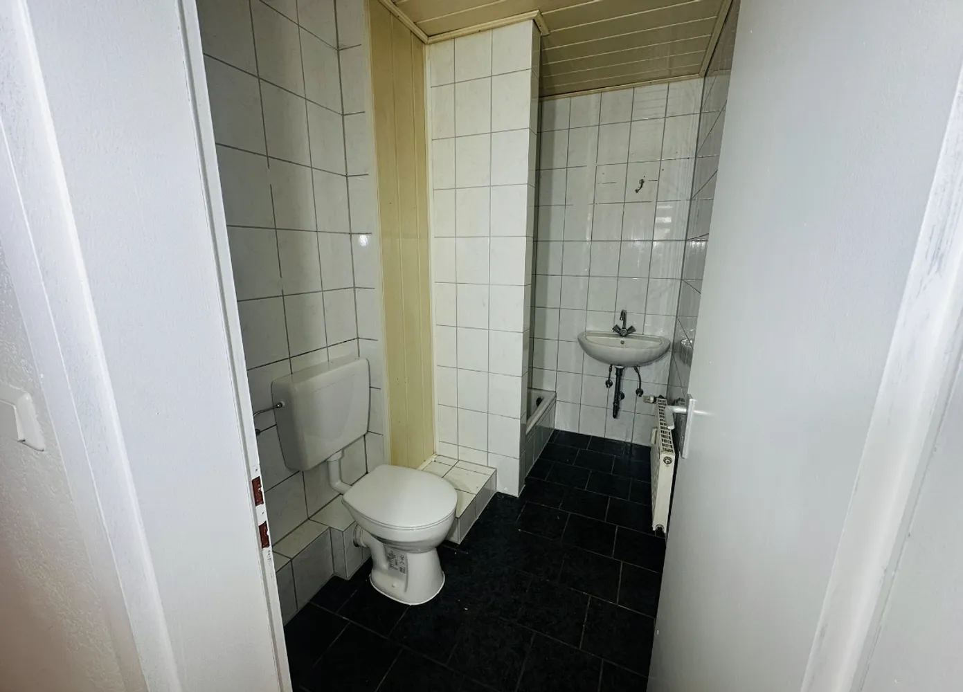 2 Zimmer Wohnung mit 71 m² in Gladbeck – Bild 2