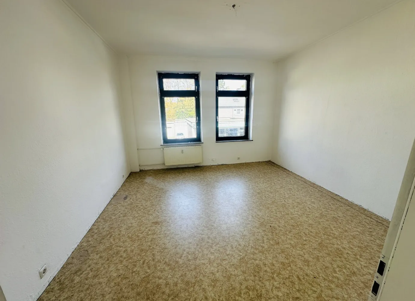 2 Zimmer Wohnung mit 71 m² in Gladbeck – Bild 3