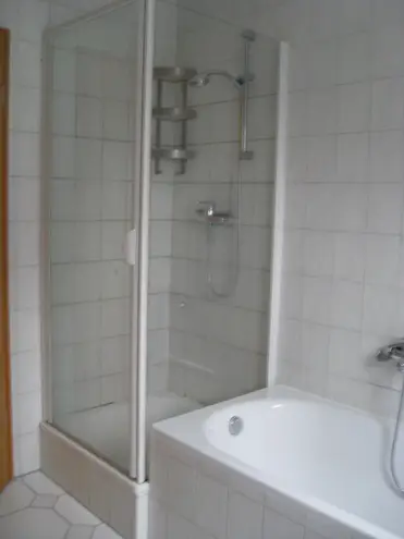 4 Zimmer Wohnung mit 98 m² in Bochum – Bild 11