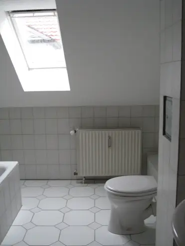 4 Zimmer Wohnung mit 98 m² in Bochum – Bild 12