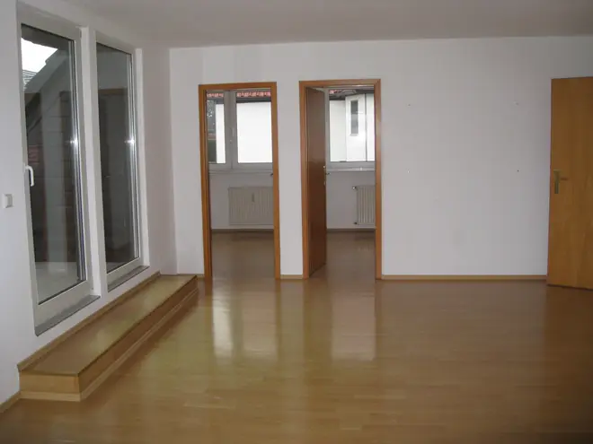 4 Zimmer Wohnung mit 98 m² in Bochum – Bild 2