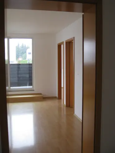 4 Zimmer Wohnung mit 98 m² in Bochum – Bild 3