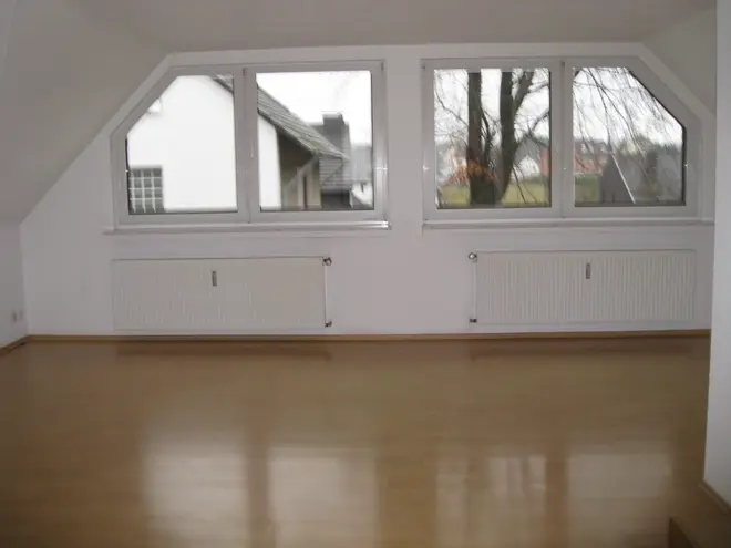 4 Zimmer Wohnung mit 98 m² in Bochum – Bild 4
