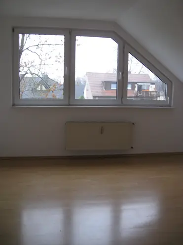 4 Zimmer Wohnung mit 98 m² in Bochum – Bild 5