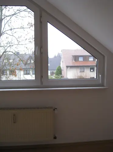 4 Zimmer Wohnung mit 98 m² in Bochum – Bild 6