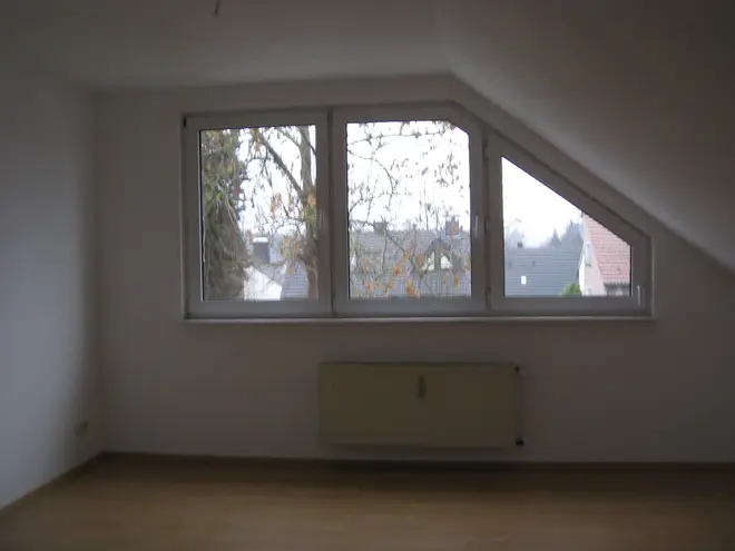 4 Zimmer Wohnung mit 98 m² in Bochum – Bild 7