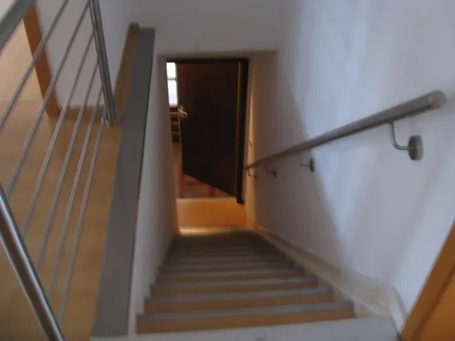 4 Zimmer Wohnung mit 98 m² in Bochum – Bild 8
