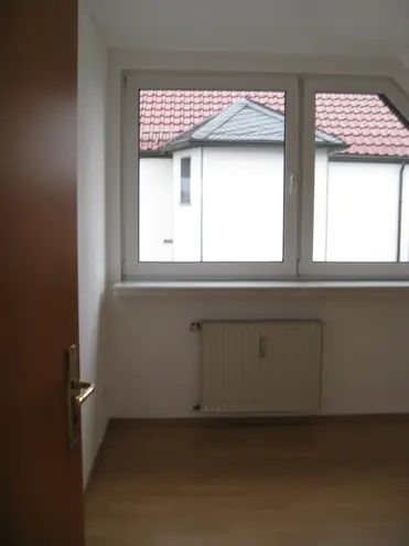 4 Zimmer Wohnung mit 98 m² in Bochum – Bild 9
