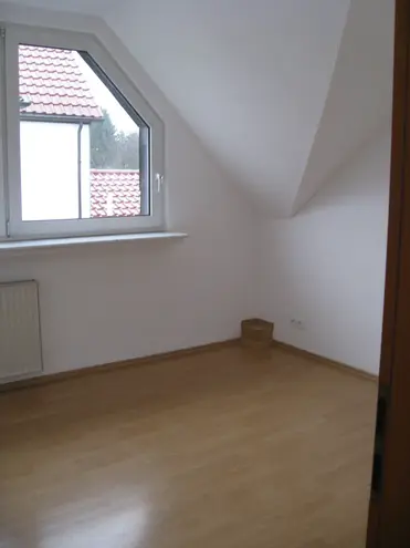 4 Zimmer Wohnung mit 98 m² in Bochum – Bild 10