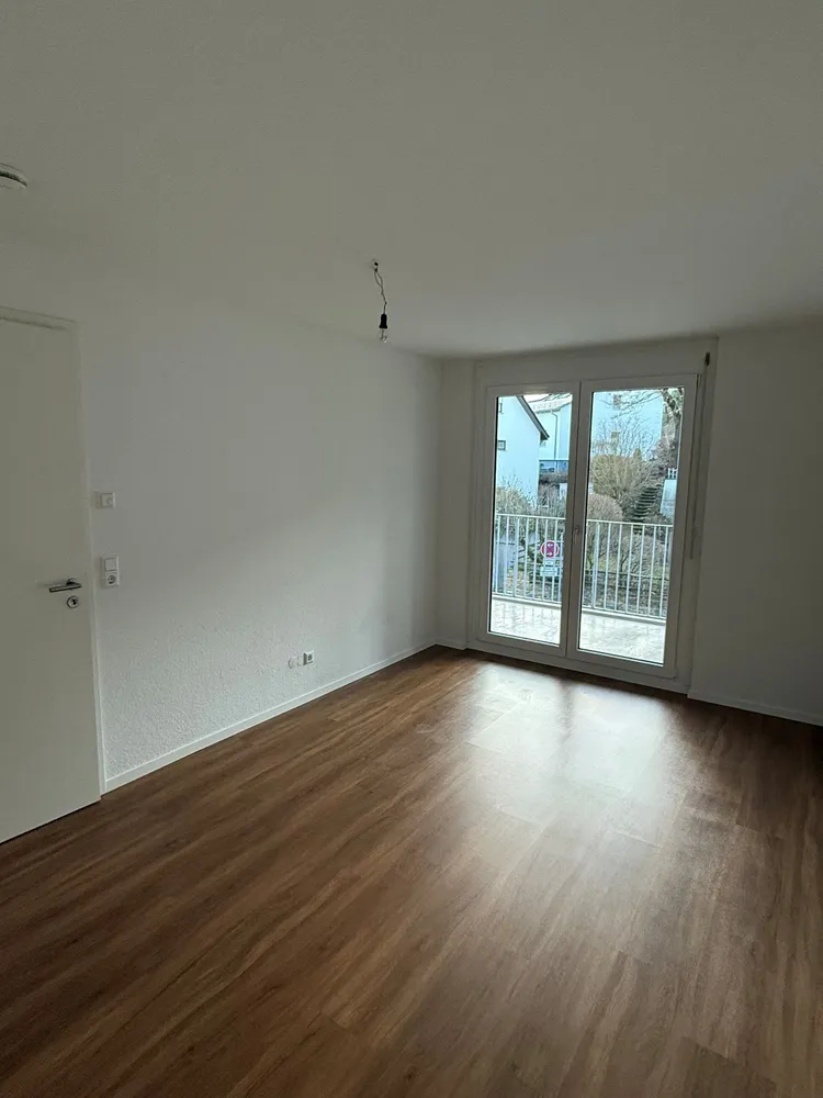 2 Zimmer Wohnung mit 51 m² in Esslingen am Neckar – Bild 5