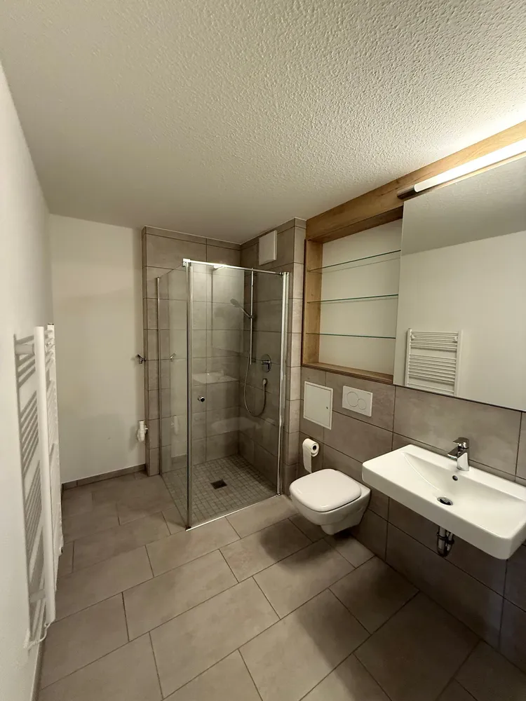 2 Zimmer Wohnung mit 51 m² in Esslingen am Neckar – Bild 6