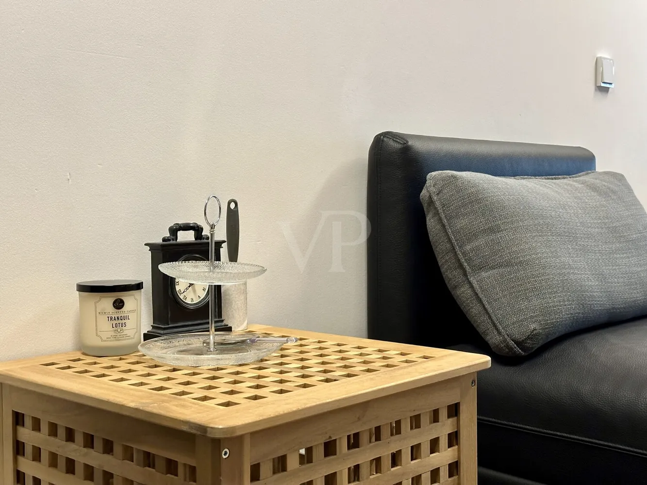 1 Zimmer Wohnung mit 56 m² in Dresden – Bild 11