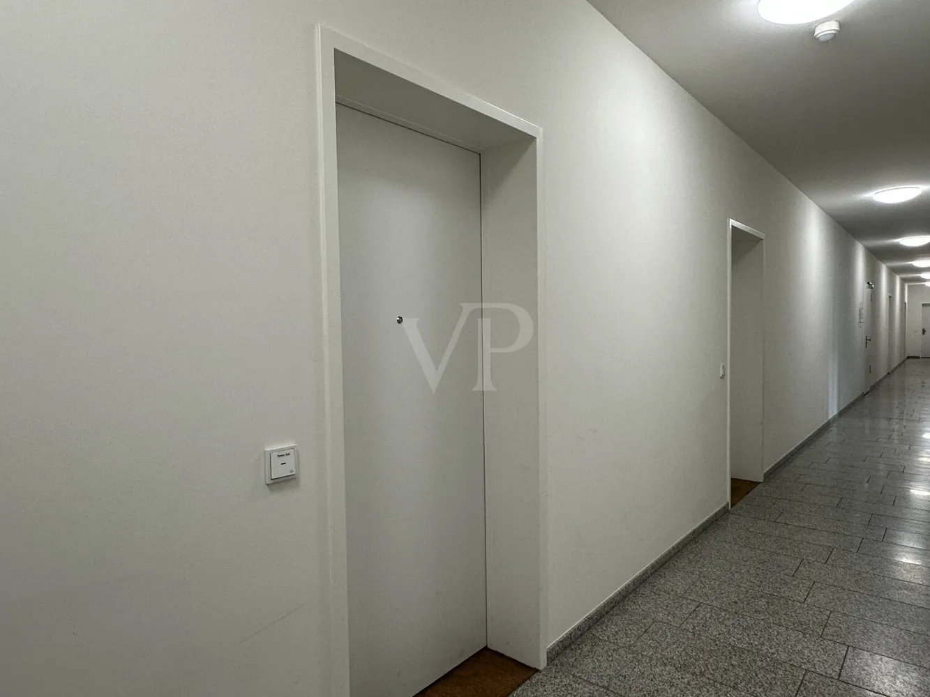 1 Zimmer Wohnung mit 56 m² in Dresden – Bild 5