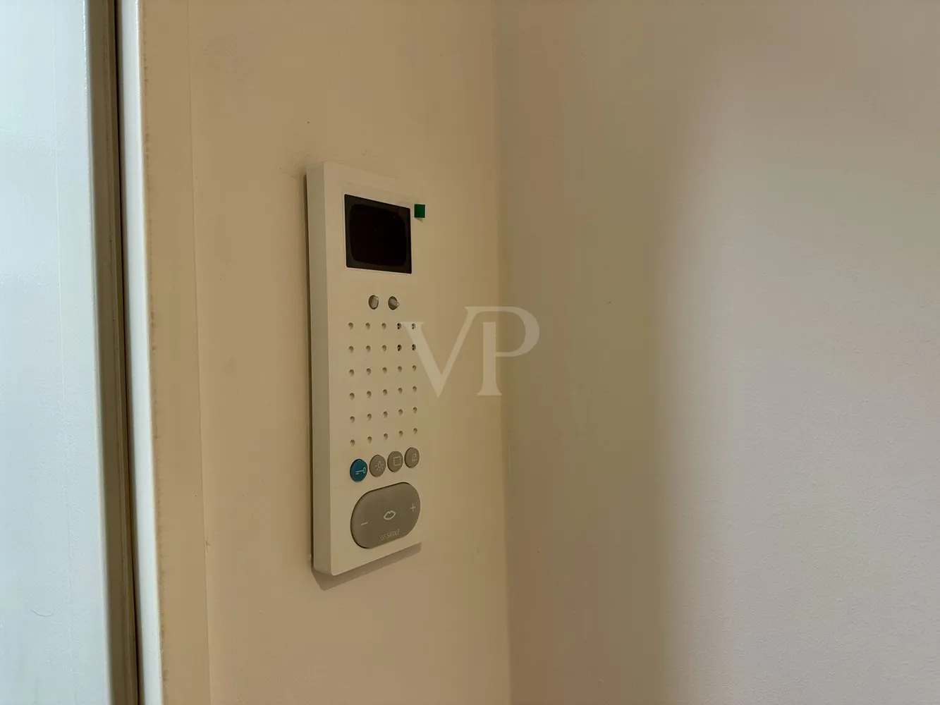 1 Zimmer Wohnung mit 56 m² in Dresden – Bild 6