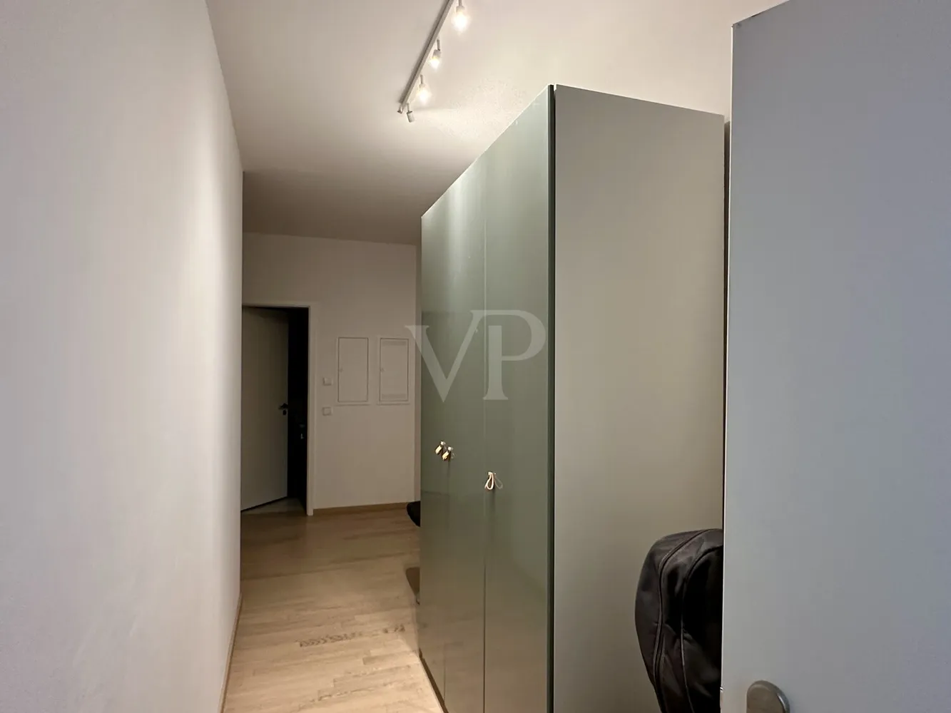 1 Zimmer Wohnung mit 56 m² in Dresden – Bild 7
