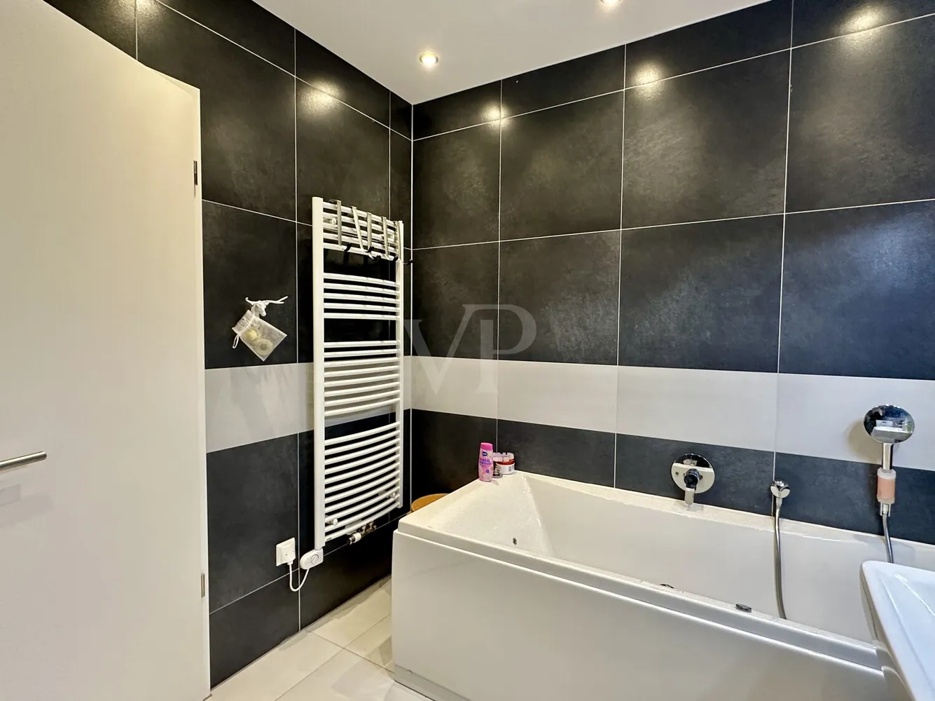 1 Zimmer Wohnung mit 56 m² in Dresden – Bild 8
