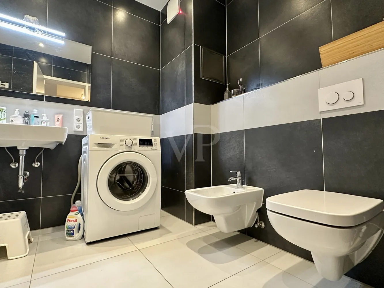 1 Zimmer Wohnung mit 56 m² in Dresden – Bild 9
