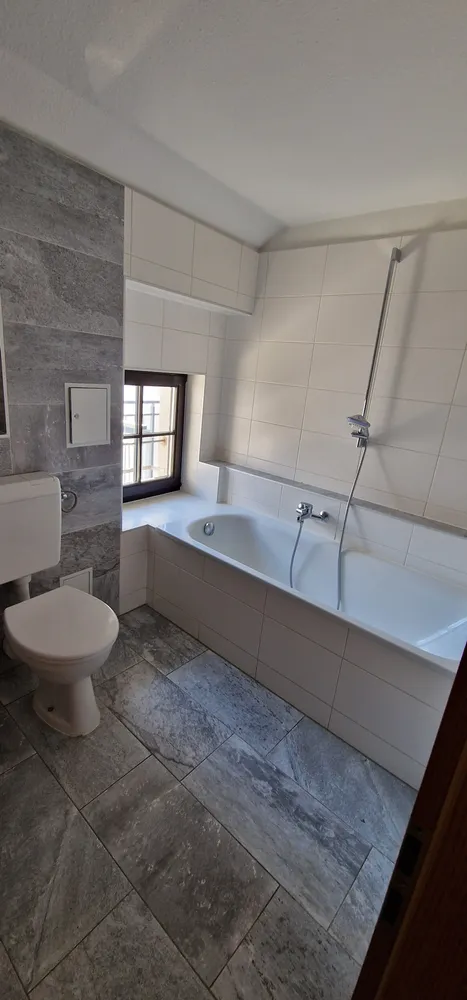 2 Zimmer Wohnung mit 58 m² in Görlitz – Bild 2