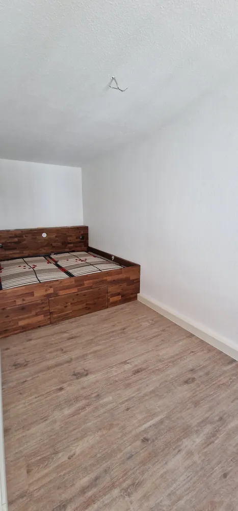 2 Zimmer Wohnung mit 58 m² in Görlitz – Bild 4