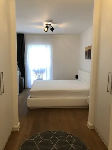 3 Zimmer Wohnung mit 70 m² in Düsseldorf – Bild 6