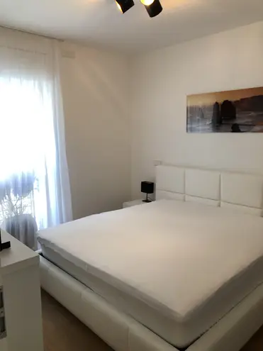 3 Zimmer Wohnung mit 70 m² in Düsseldorf – Bild 7