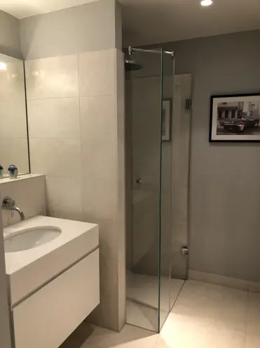 3 Zimmer Wohnung mit 70 m² in Düsseldorf – Bild 9