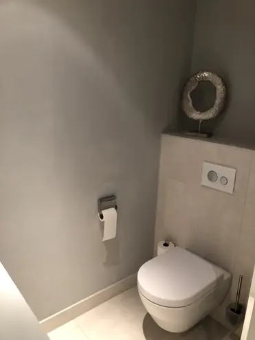 3 Zimmer Wohnung mit 70 m² in Düsseldorf – Bild 10