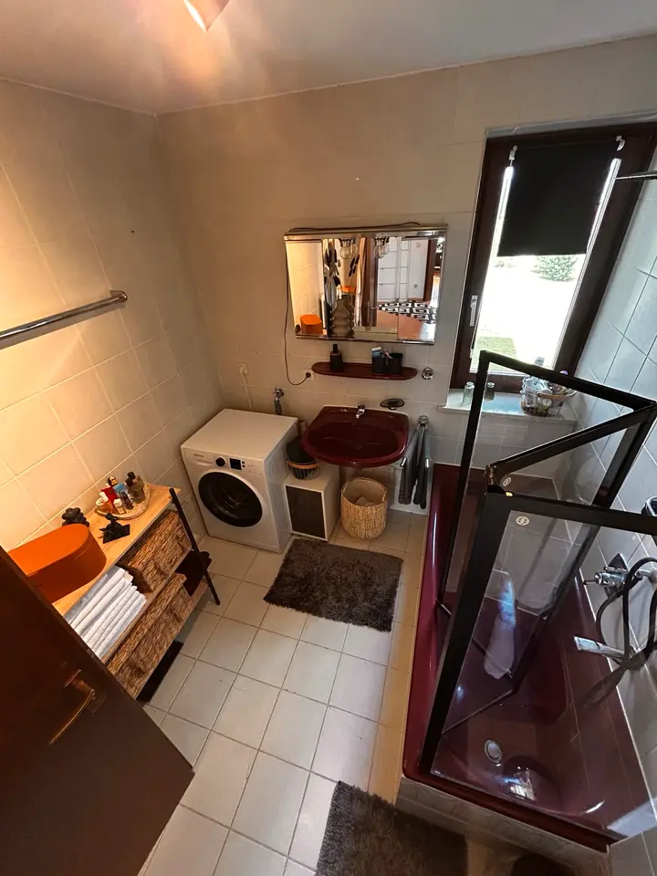 2 Zimmer Wohnung mit 62 m² in Passau – Bild 9