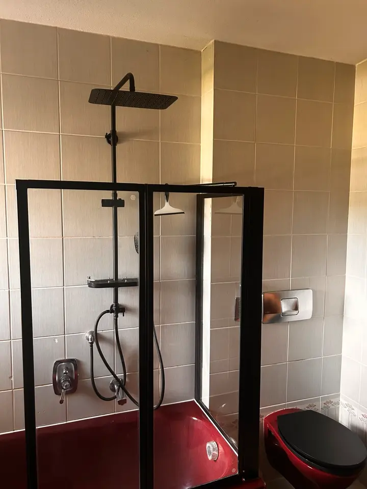 2 Zimmer Wohnung mit 62 m² in Passau – Bild 10